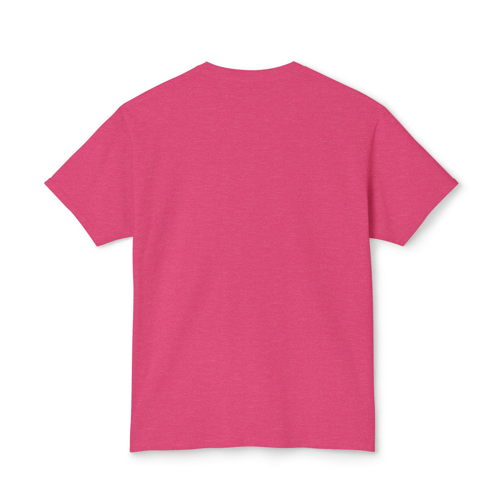 Moon Graphic Cotton Tee