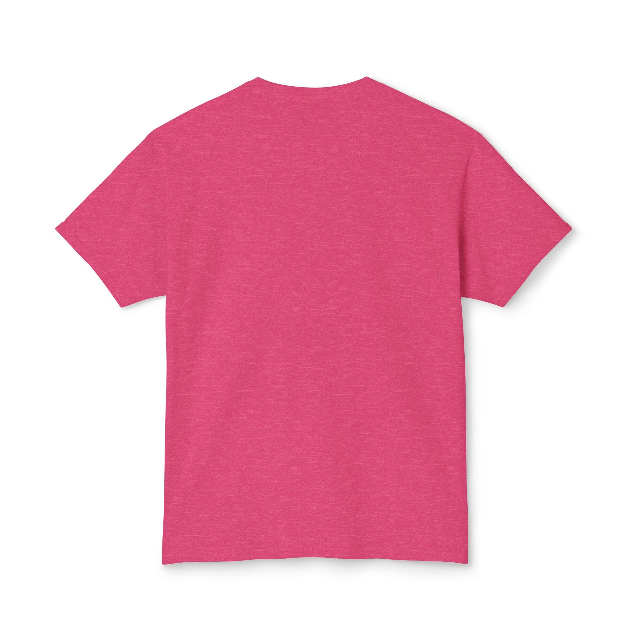 Moon Graphic Cotton Tee