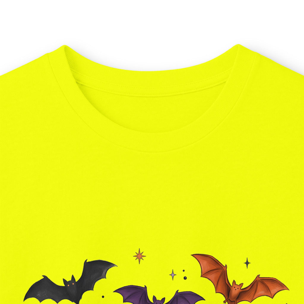 Unisex Ultra Cotton Long Sleeve Tee