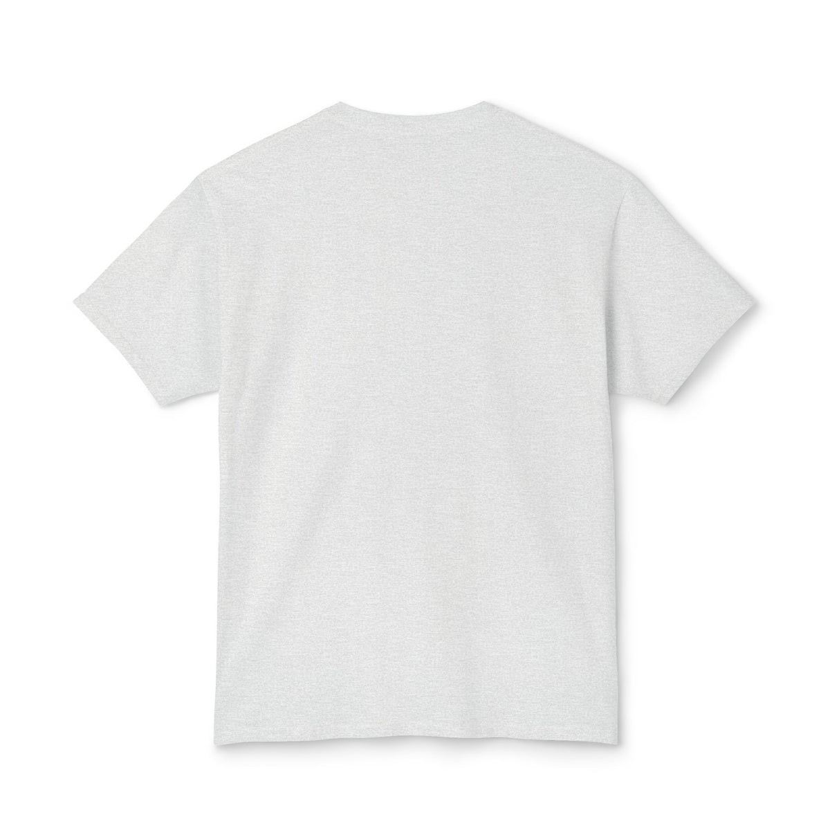 T-Shirt — "30 Gennaio" Moon Graphic Birthday Tee