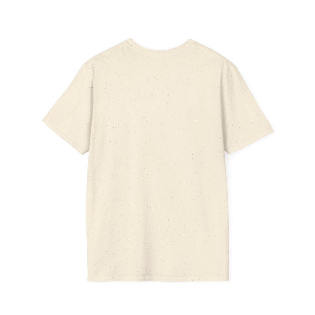 Nurse Shamrock Cotton Tee