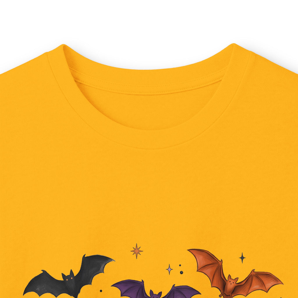 Unisex Ultra Cotton Long Sleeve Tee