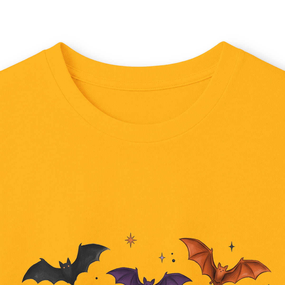 Unisex Ultra Cotton Long Sleeve Tee