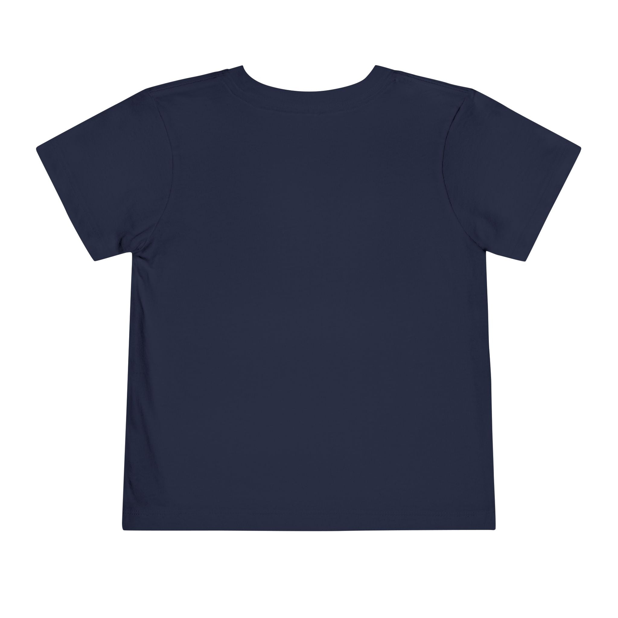 Soft Cotton Reindeer Tee