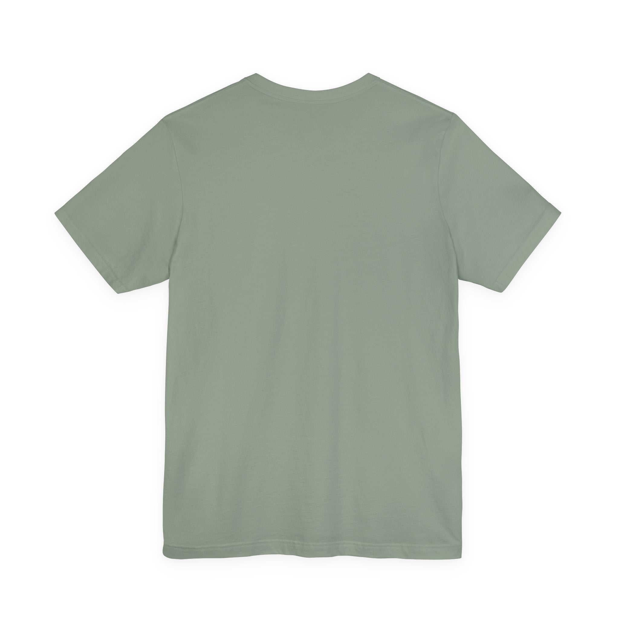French Bulldog Cotton Tee