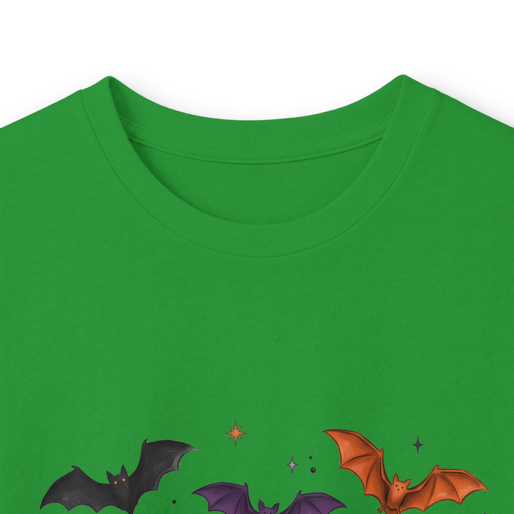 Unisex Ultra Cotton Long Sleeve Tee
