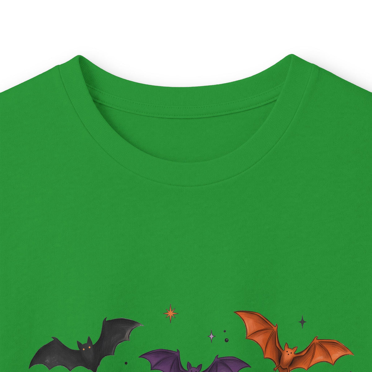 Unisex Ultra Cotton Long Sleeve Tee