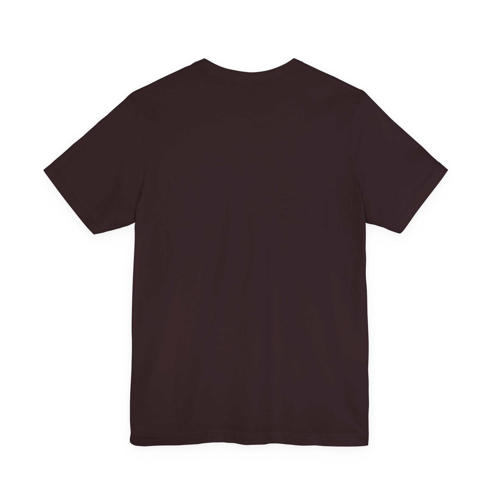 Soft Cotton Mom Life Tee