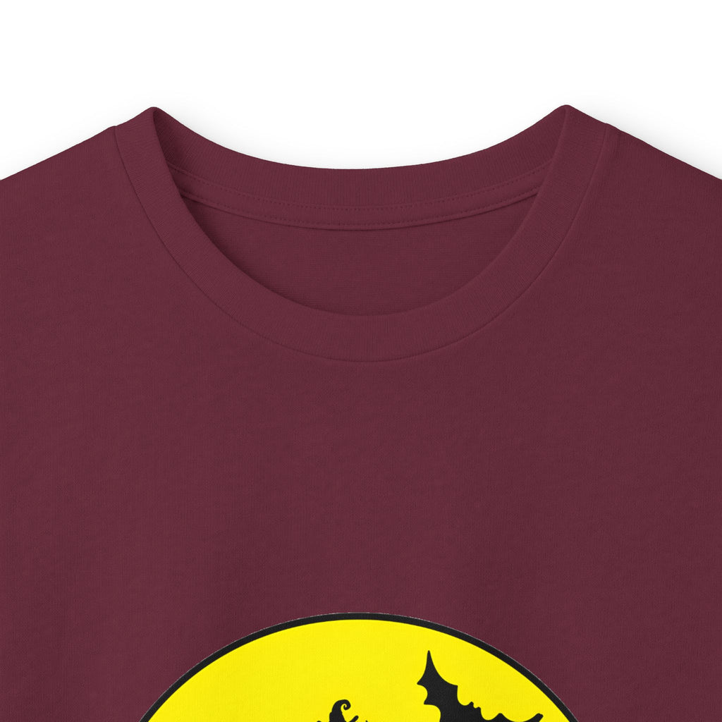 Unisex Ultra Cotton Long Sleeve Tee