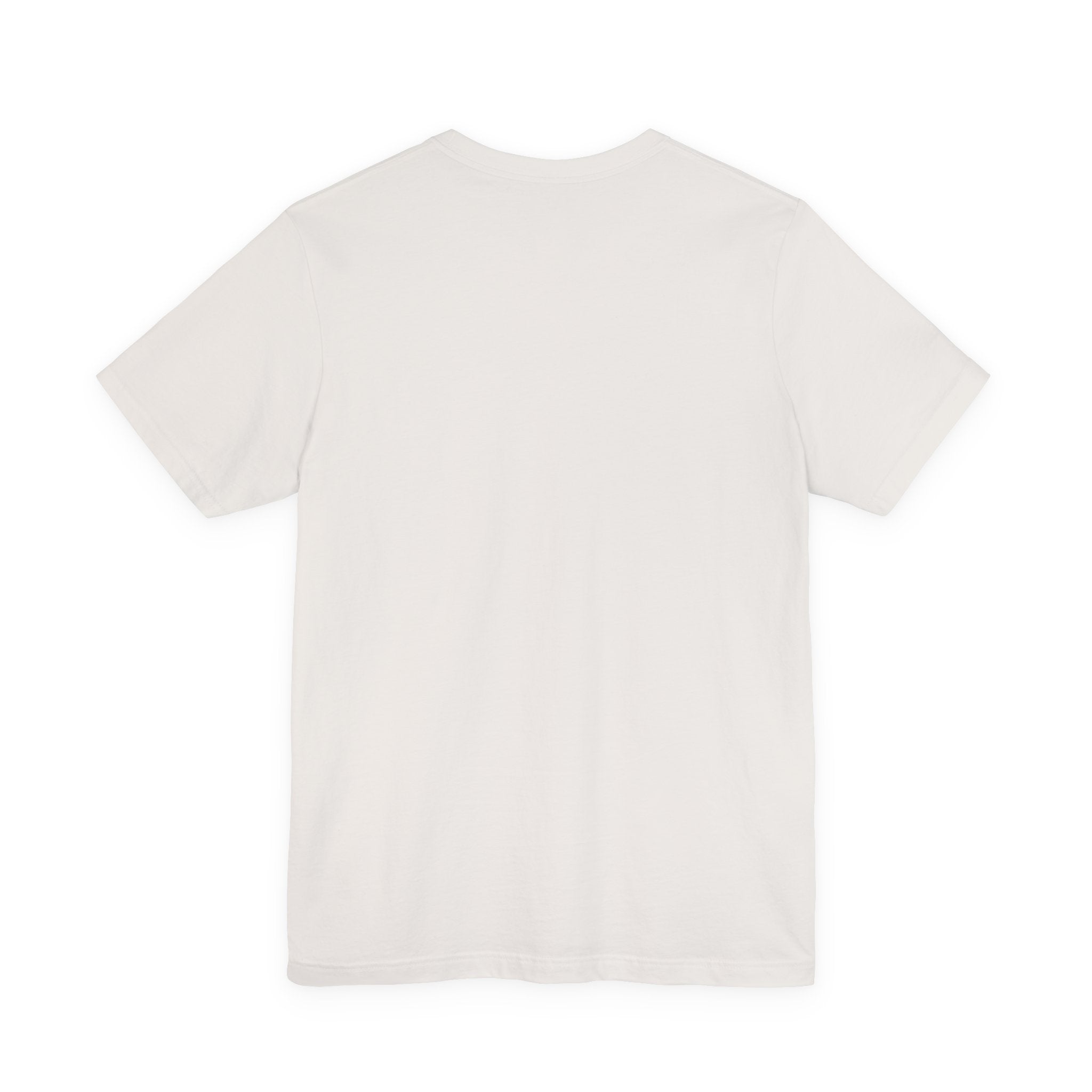 Retro Mom Cotton Tee