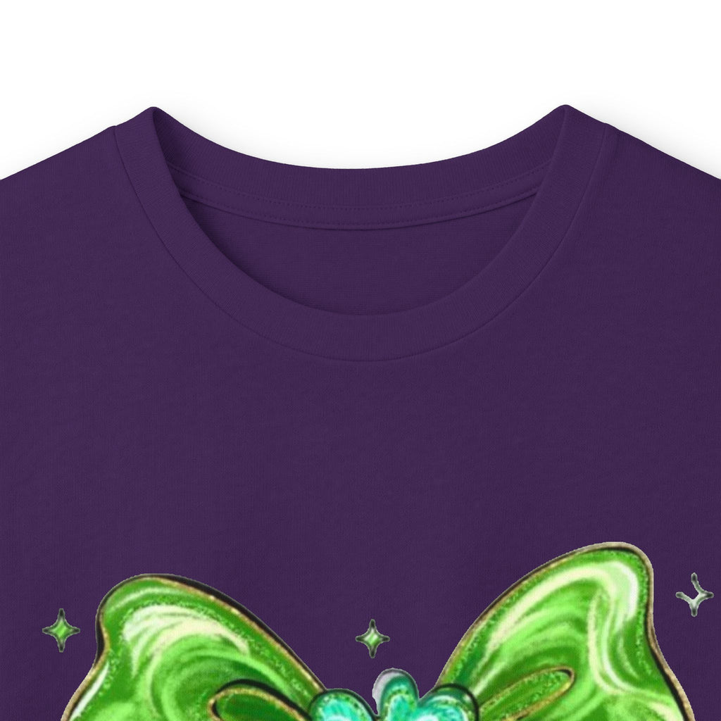 Unisex Ultra Cotton Long Sleeve Tee