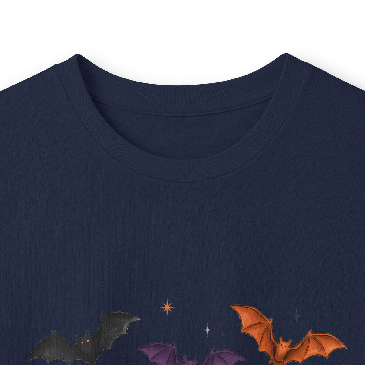 Unisex Ultra Cotton Long Sleeve Tee
