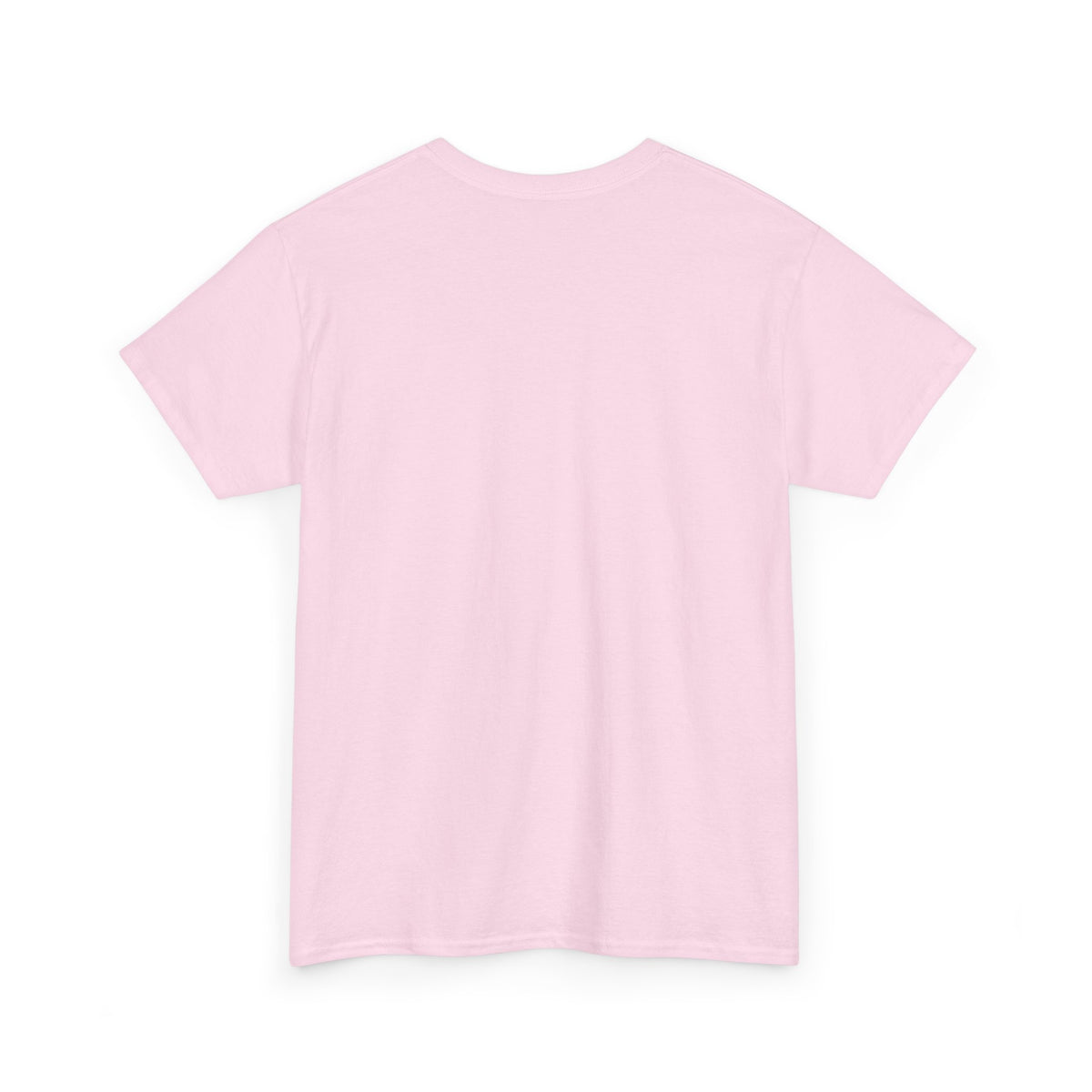 Puppy Love T‑Shirt — Cute Brown Puppy Holding Heart Tee (I Love You)