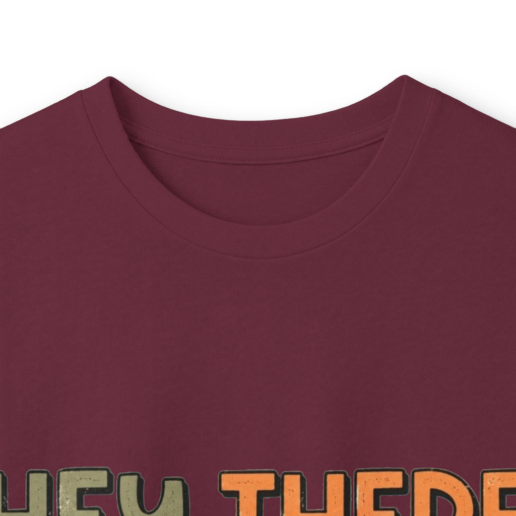 Unisex Ultra Cotton Long Sleeve Tee