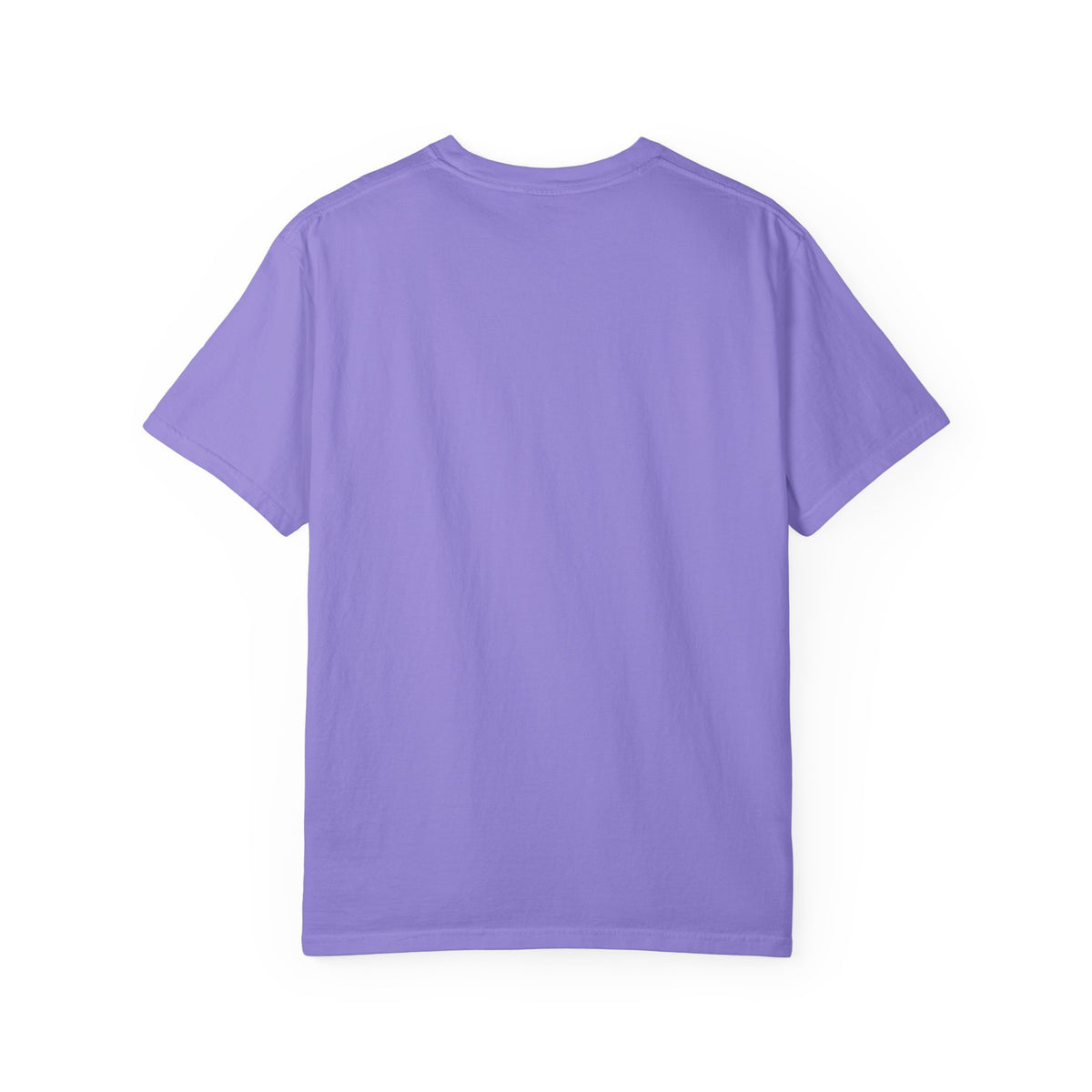 Mom Football T-Shirt — Cute Bow Mama Tee for Game Day