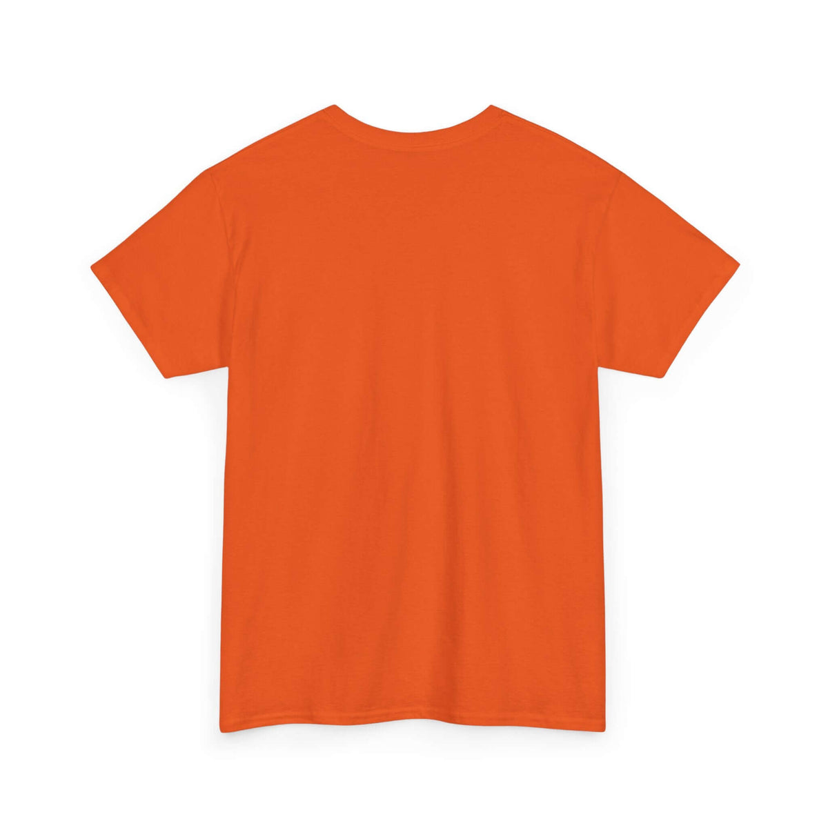 Puppy Love T‑Shirt — Cute Brown Puppy Holding Heart Tee (I Love You)