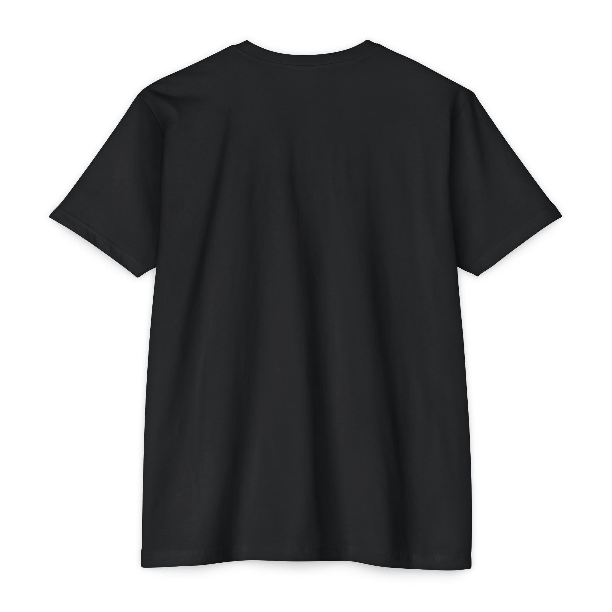 Soft Breathable Quote T-Shirt