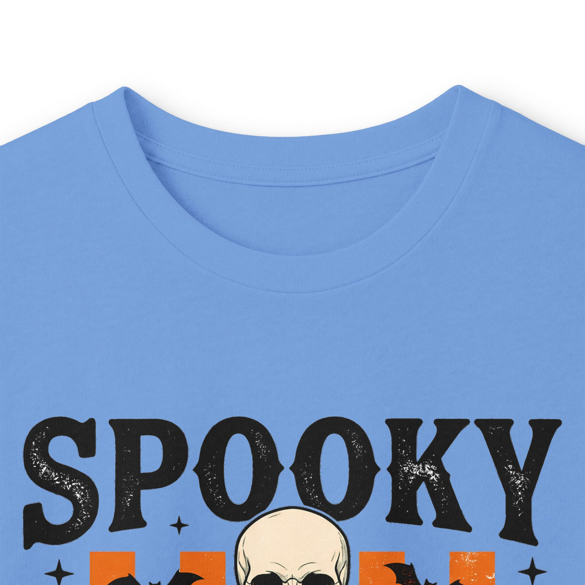 Unisex Ultra Cotton Long Sleeve Tee