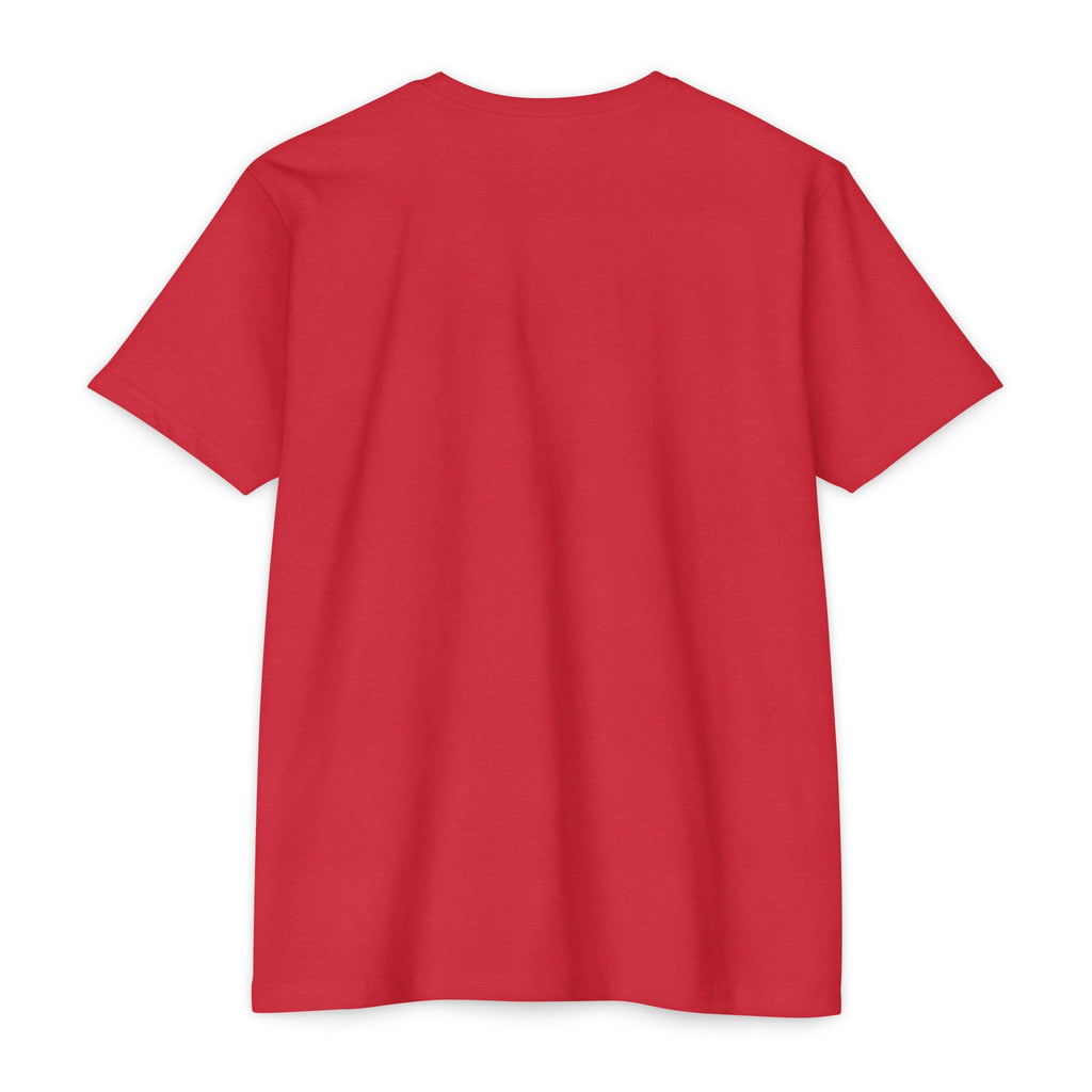 Soft Breathable Quote T-Shirt