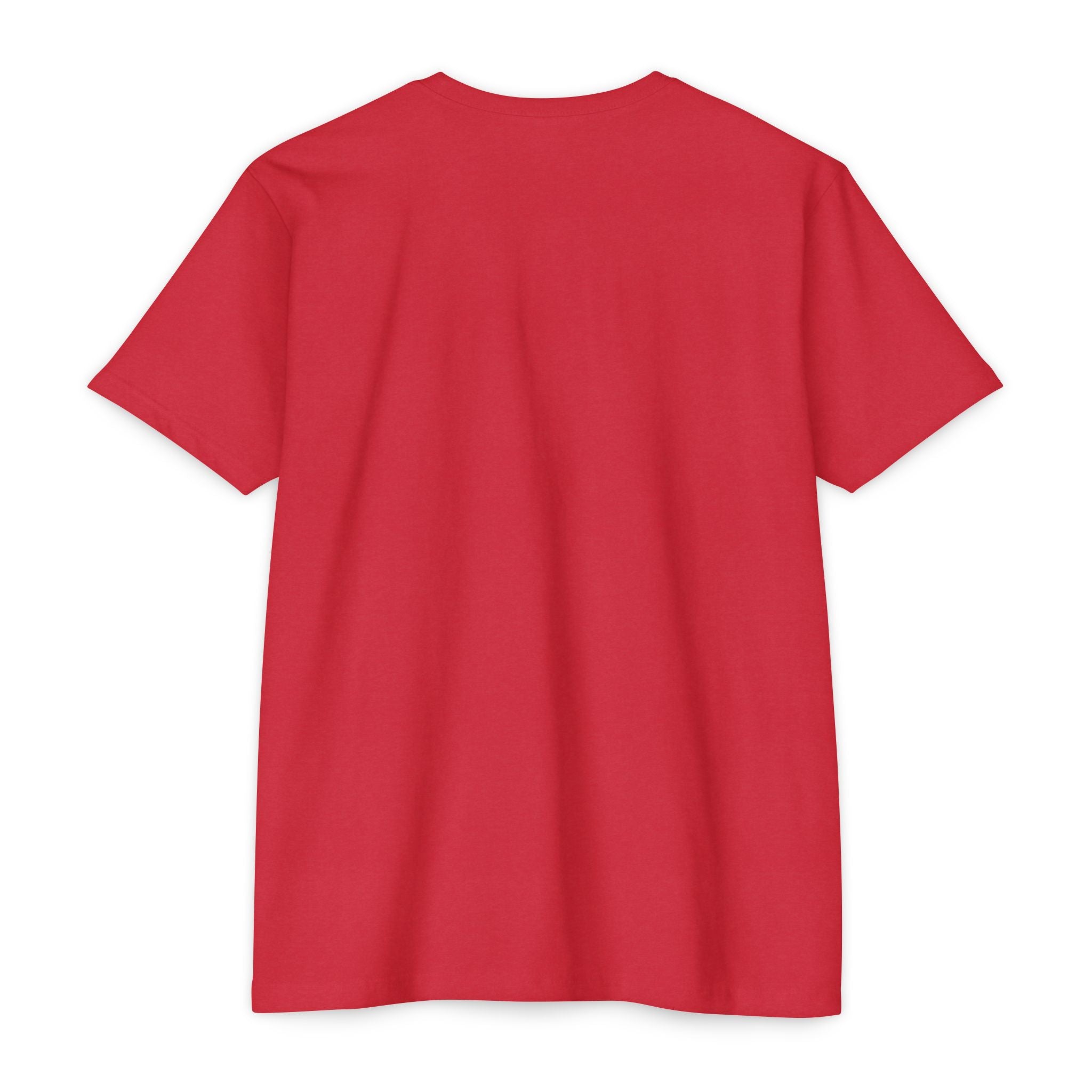 Soft Breathable Quote T-Shirt