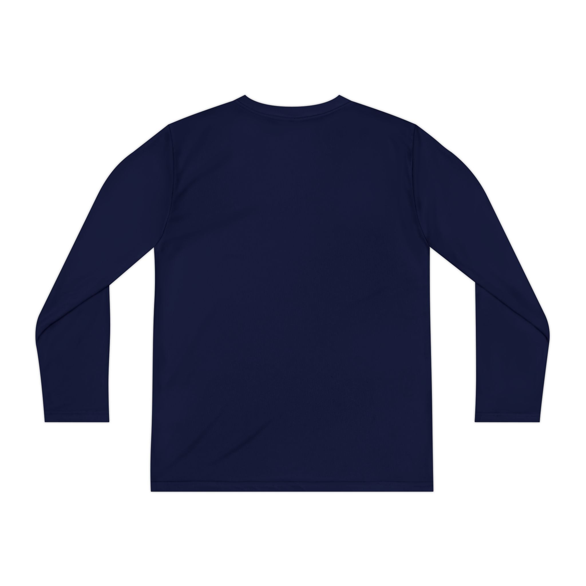 Kids Quick-Dry Elephant Tee