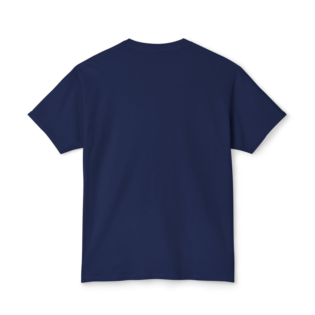 T-Shirt — "30 Gennaio" Moon Graphic Birthday Tee