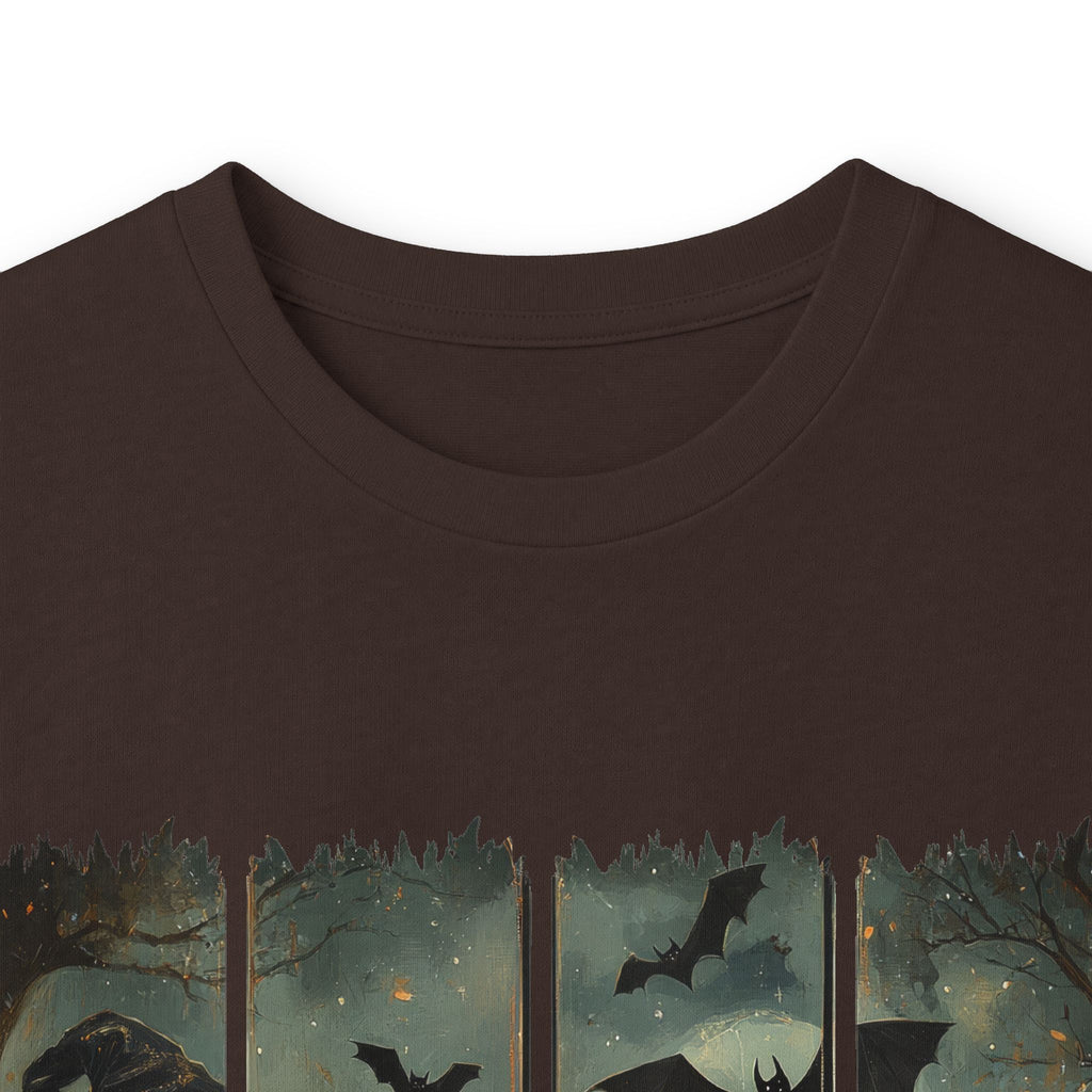 Unisex Ultra Cotton Long Sleeve Tee