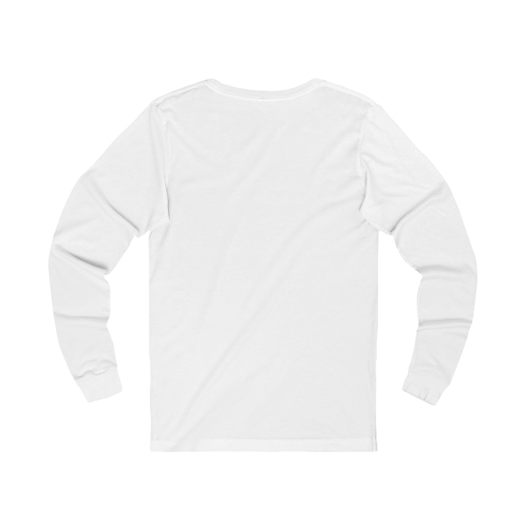Ruya Gibi Cotton Long Sleeve