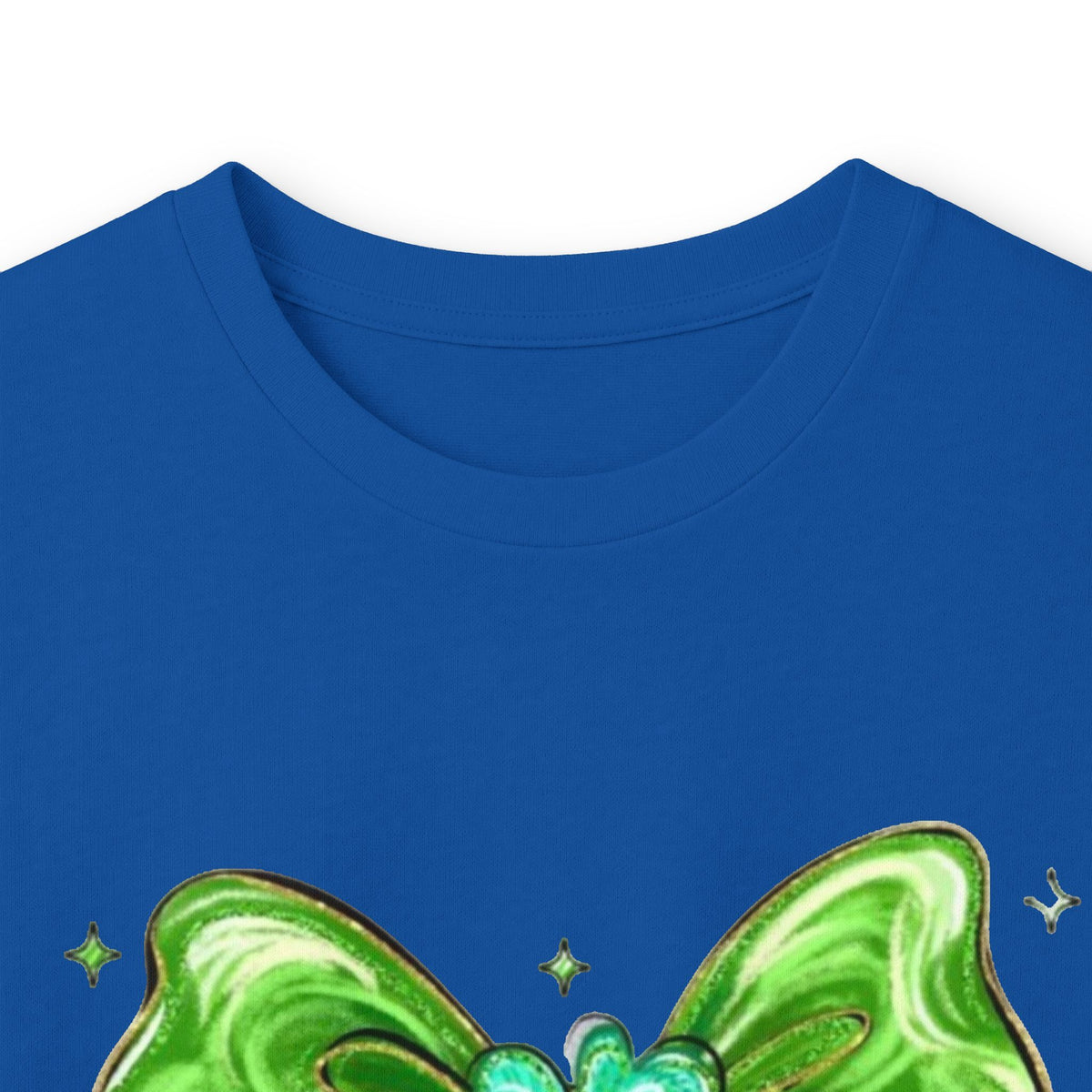 Unisex Ultra Cotton Long Sleeve Tee