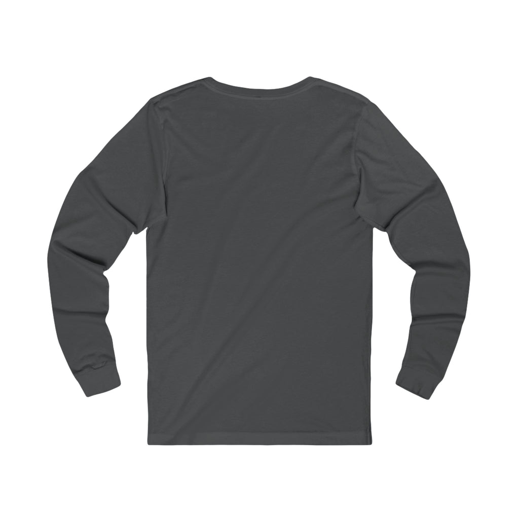 Ruya Gibi Cotton Long Sleeve