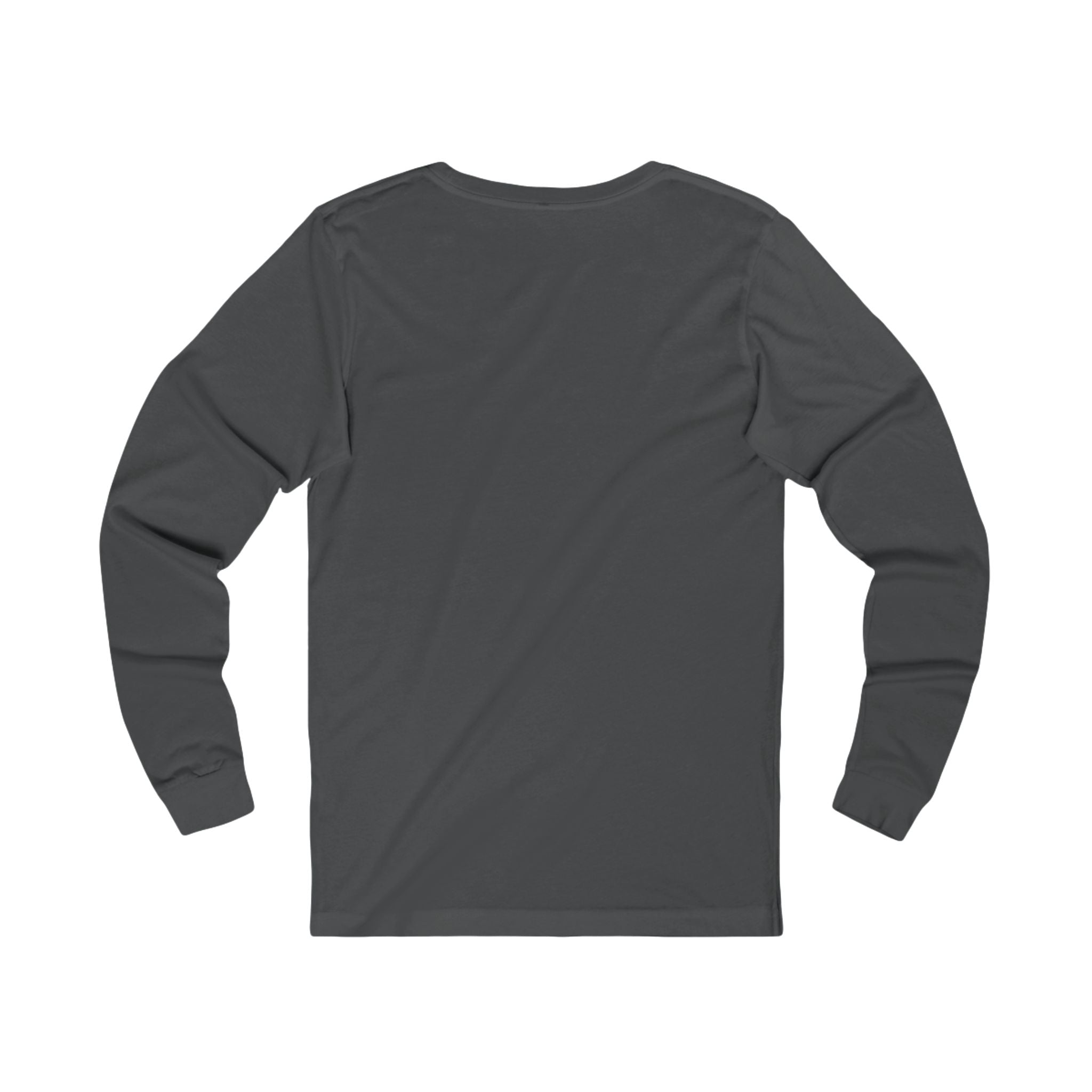 Ruya Gibi Cotton Long Sleeve