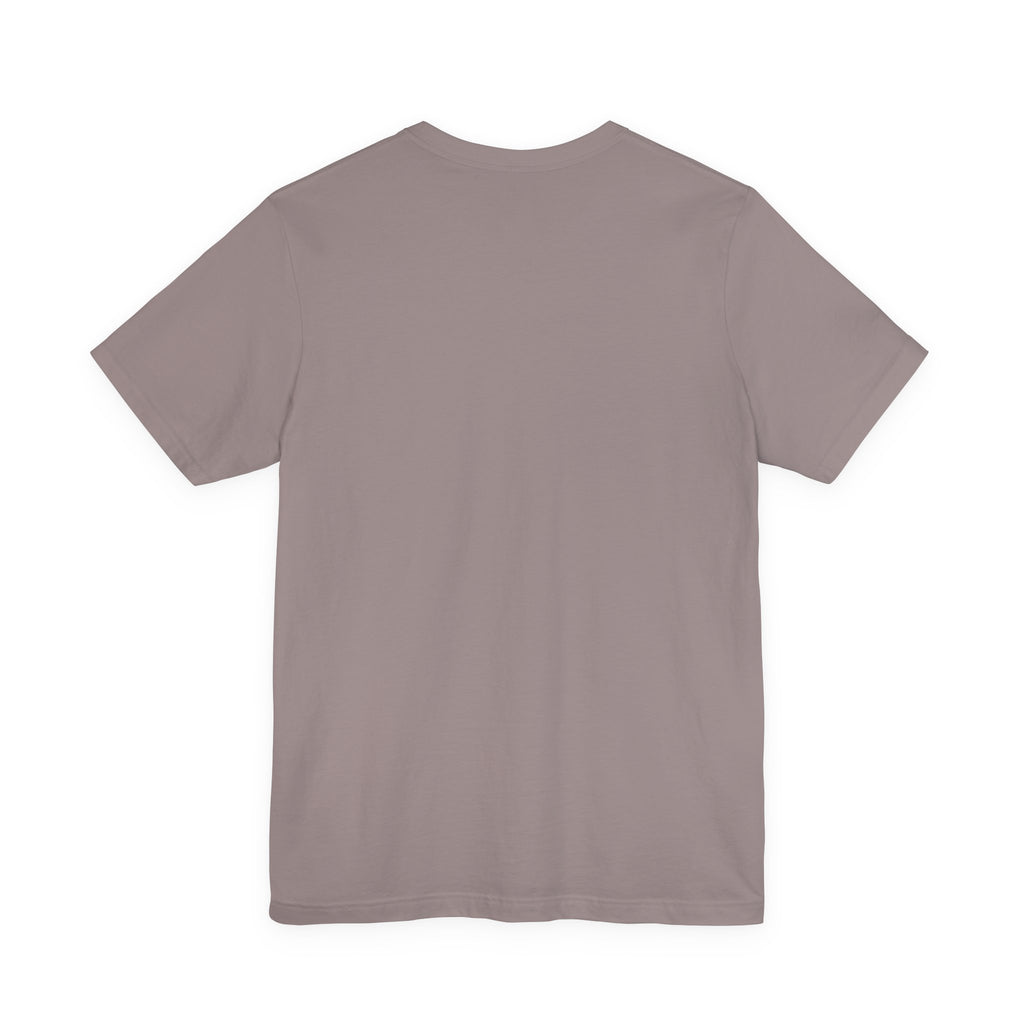 Retro Mom Cotton Tee