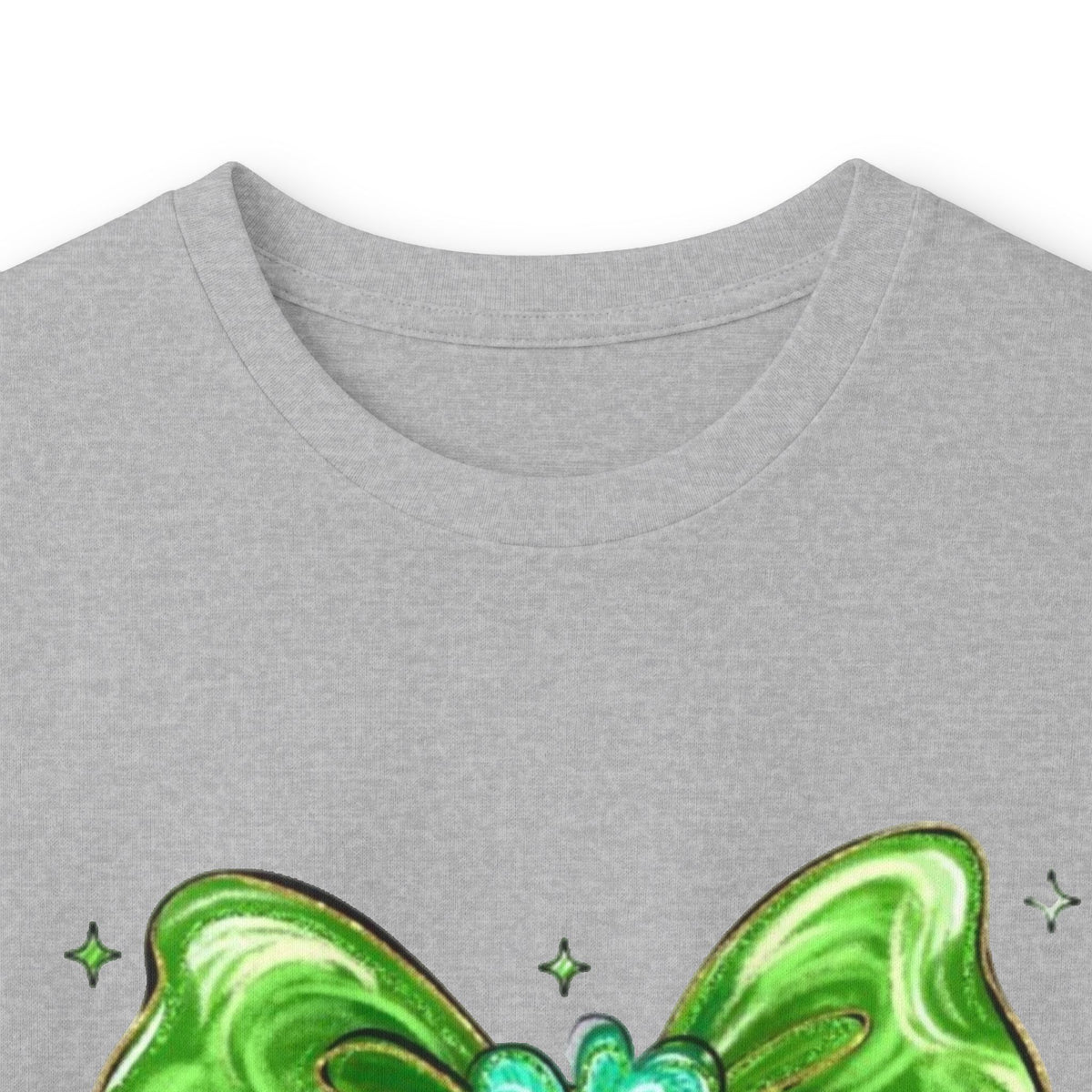 Unisex Ultra Cotton Long Sleeve Tee