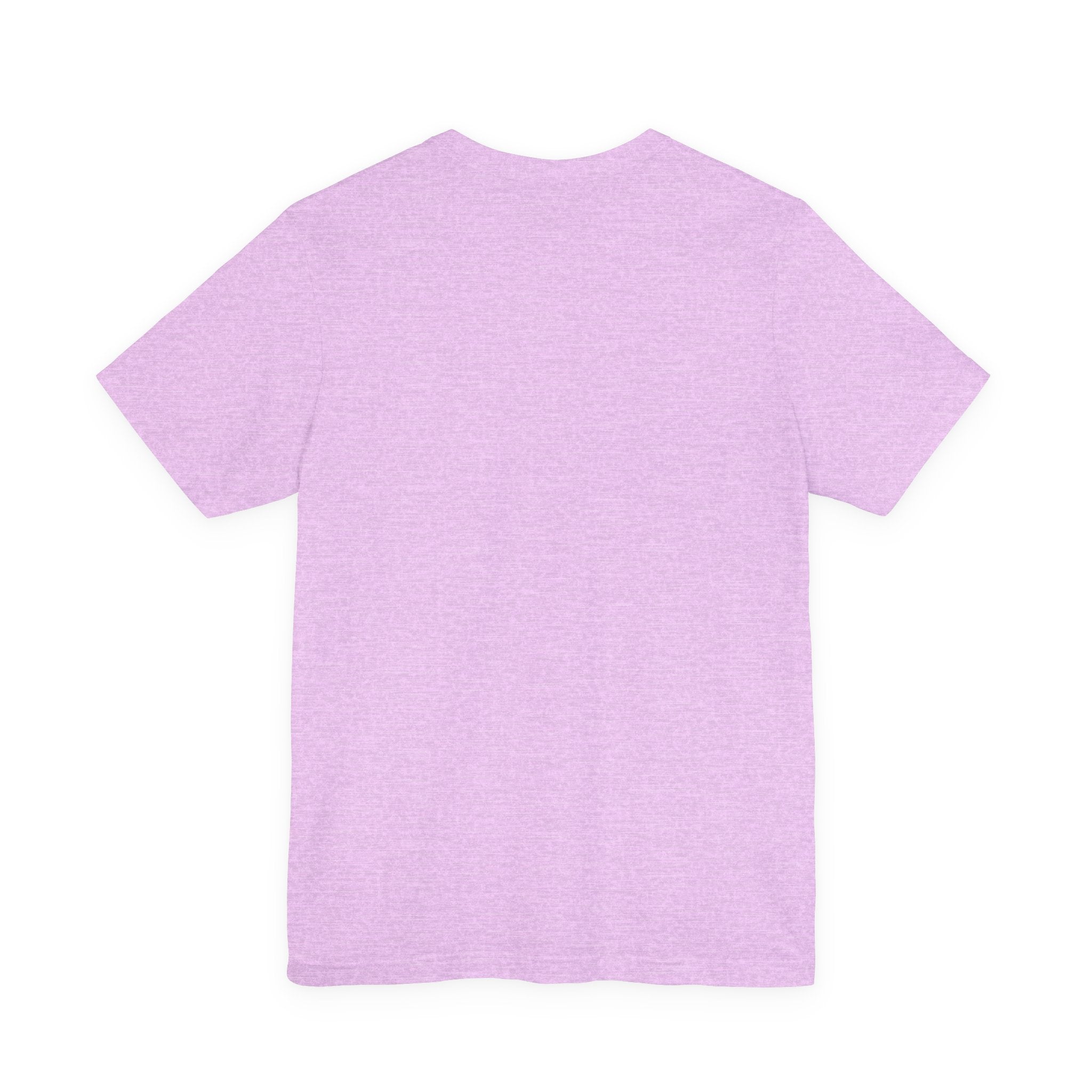 Airlume Clover Lucky Tee