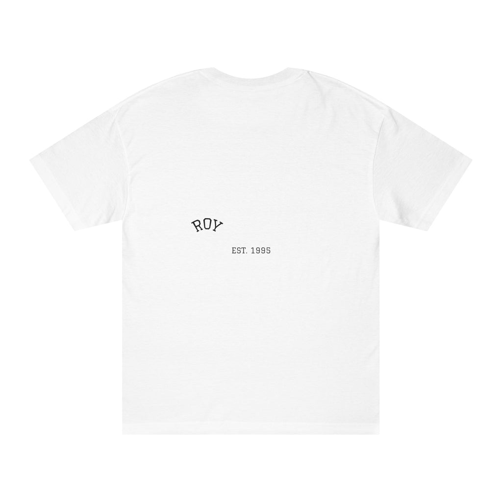 Heavy Cotton Classic Tee