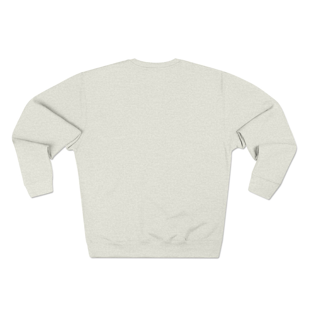 Okula Dönüş Sweatshirt'ü — Renkli Kalem Tasarımı