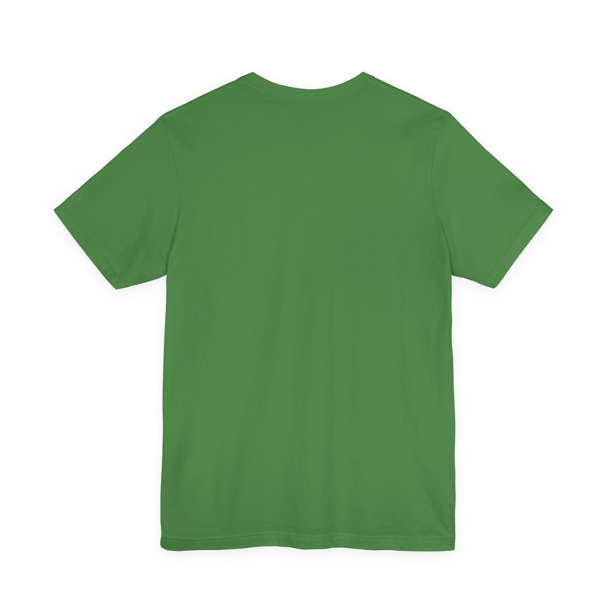 Retro Mom Cotton Tee