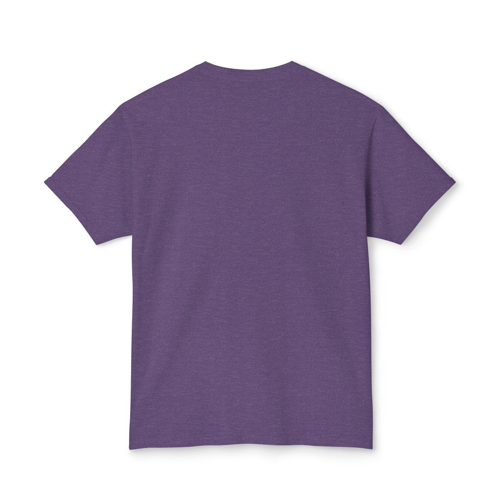 Moon Graphic Cotton Tee