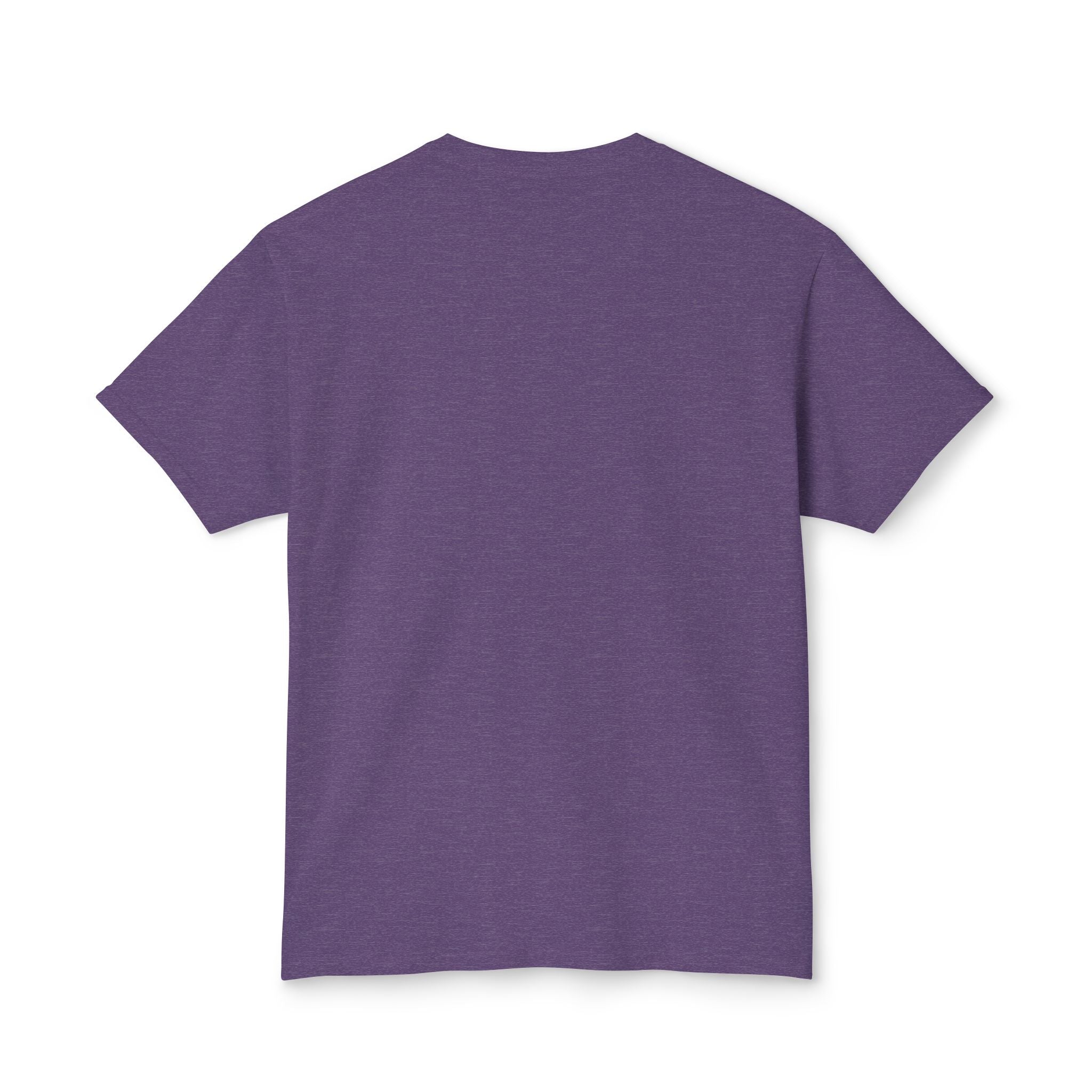 Moon Graphic Cotton Tee