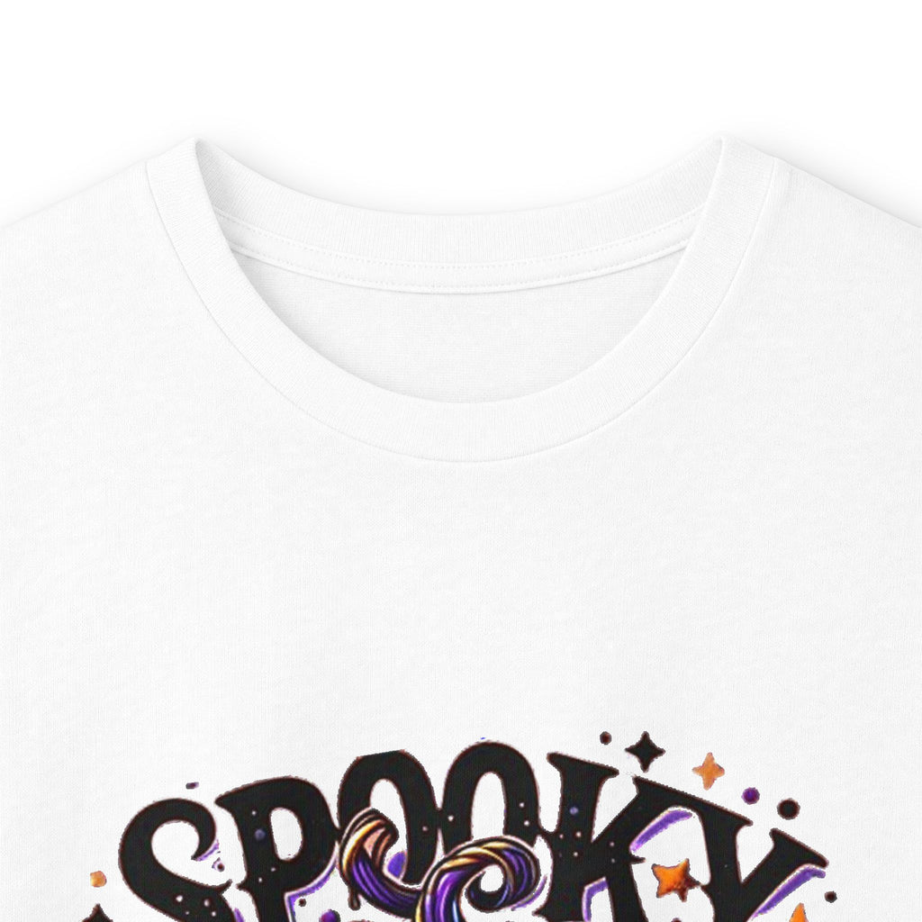 Unisex Ultra Cotton Long Sleeve Tee