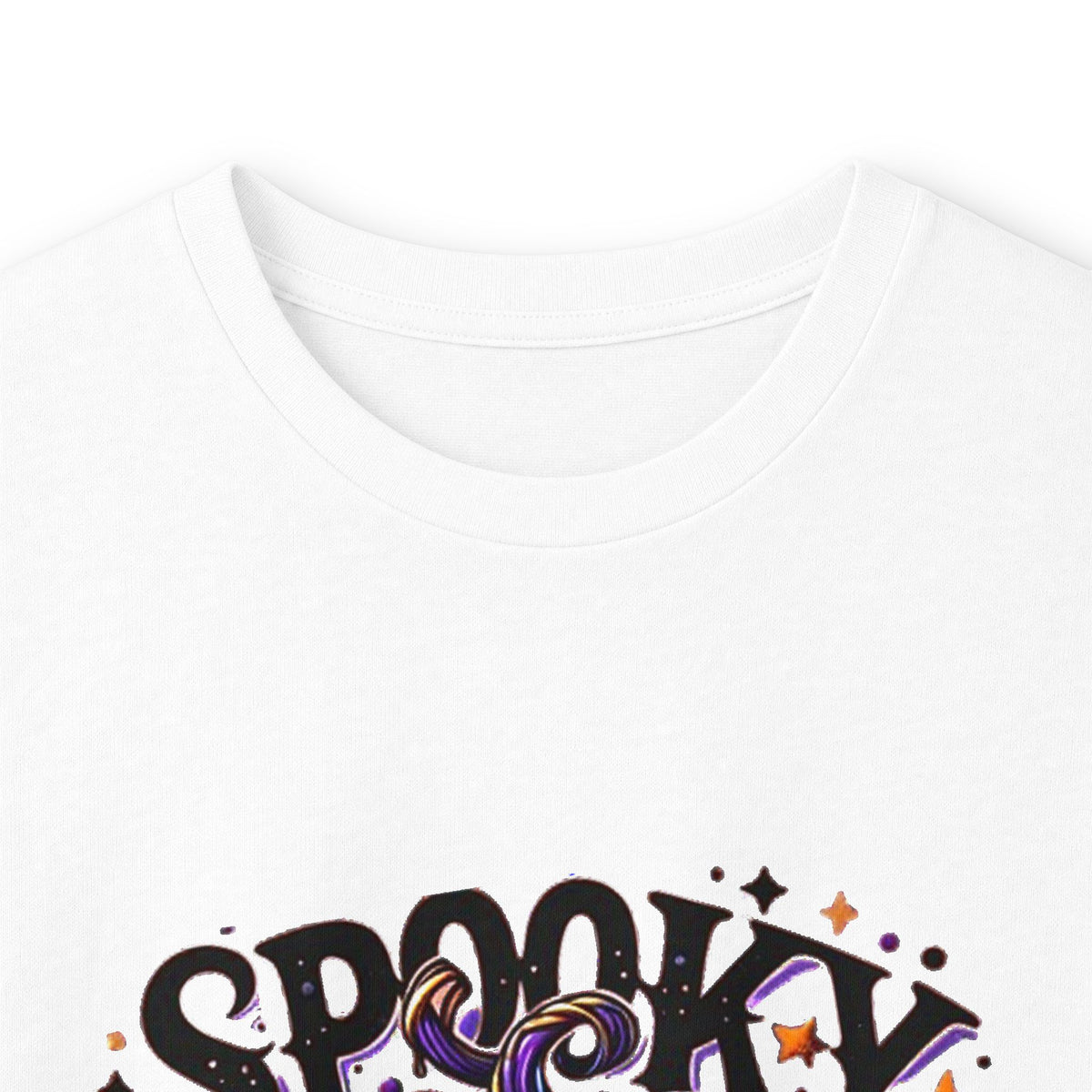 Unisex Ultra Cotton Long Sleeve Tee