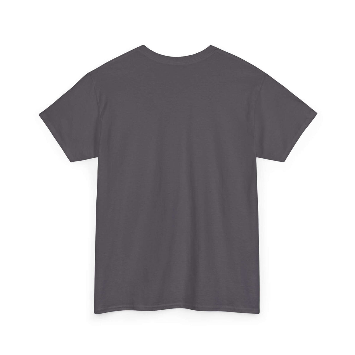 Puppy Love T‑Shirt — Cute Brown Puppy Holding Heart Tee (I Love You)