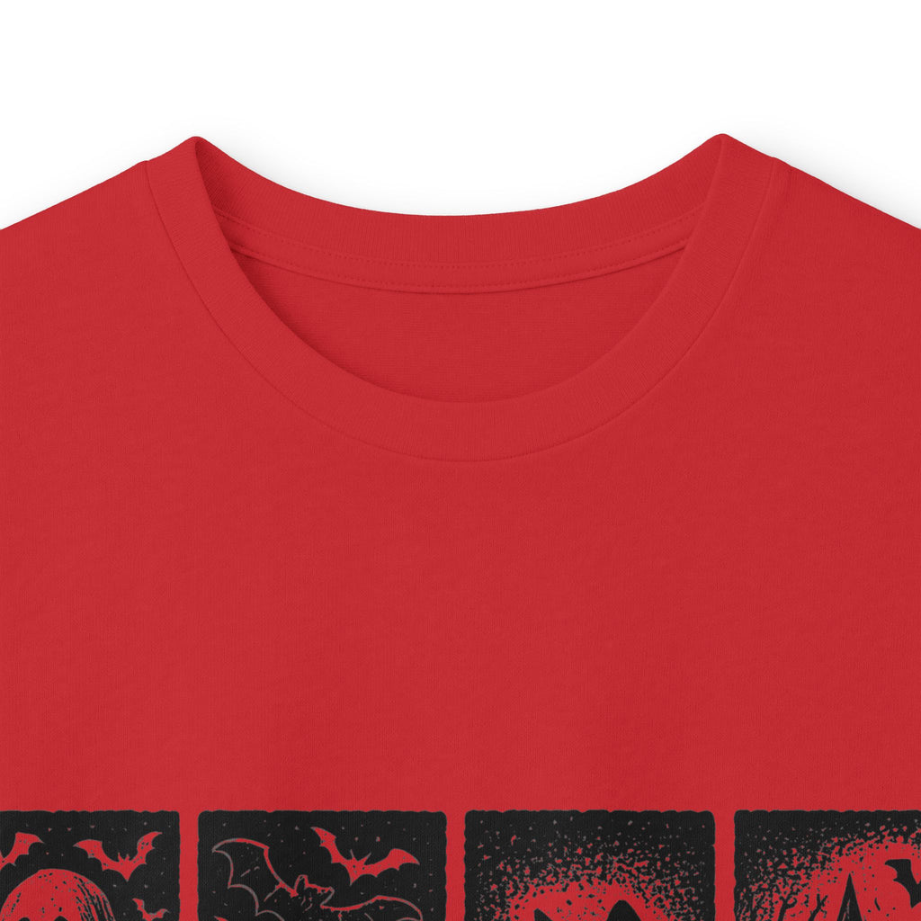 Unisex Ultra Cotton Long Sleeve Tee