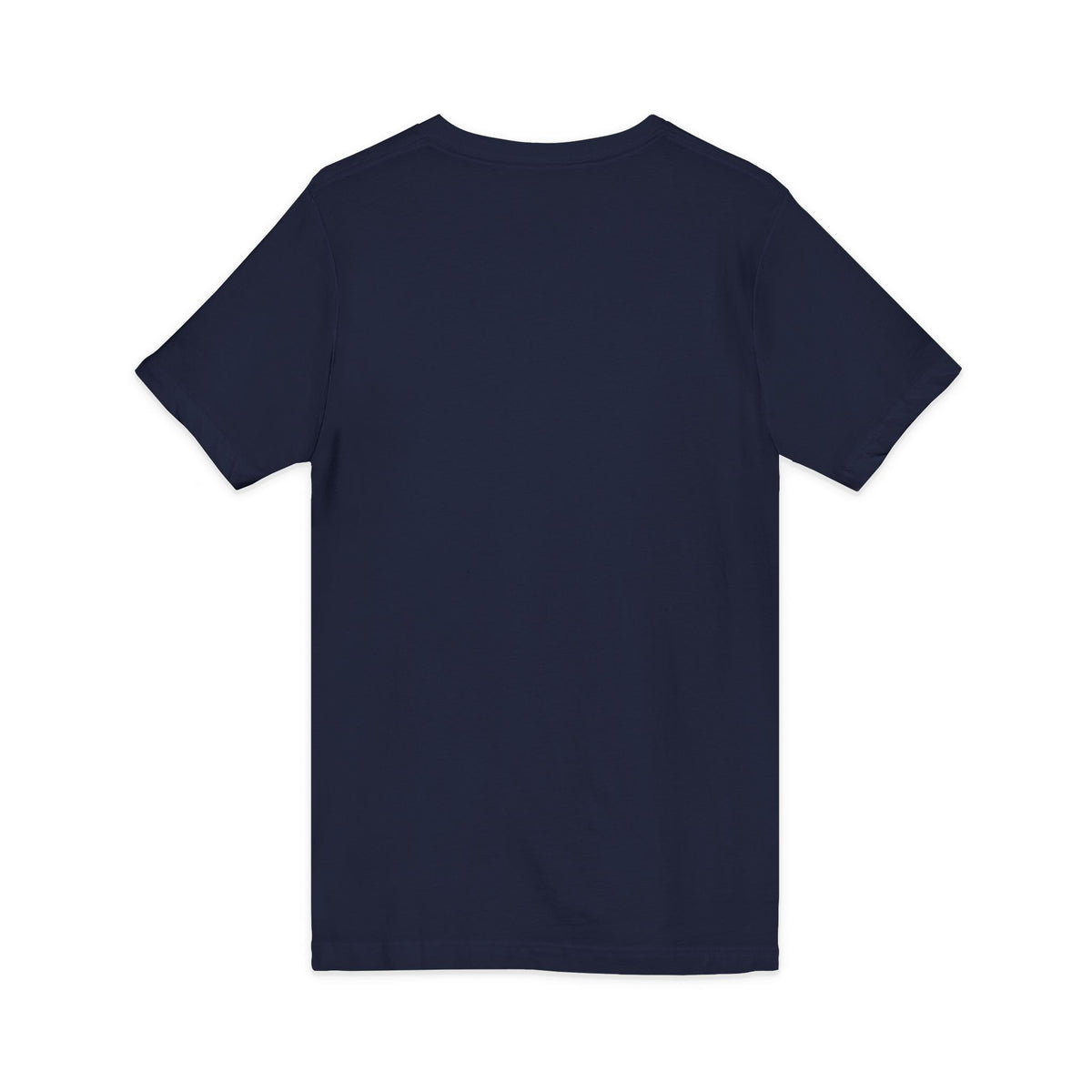 Dad Tax T‑Shirt — "Official Dad Tax Food Inspection Service" V‑Neck Tee