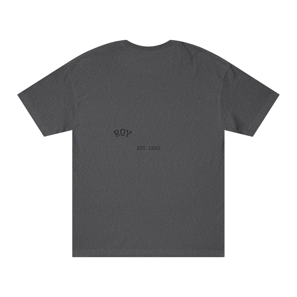Heavy Cotton Classic Tee