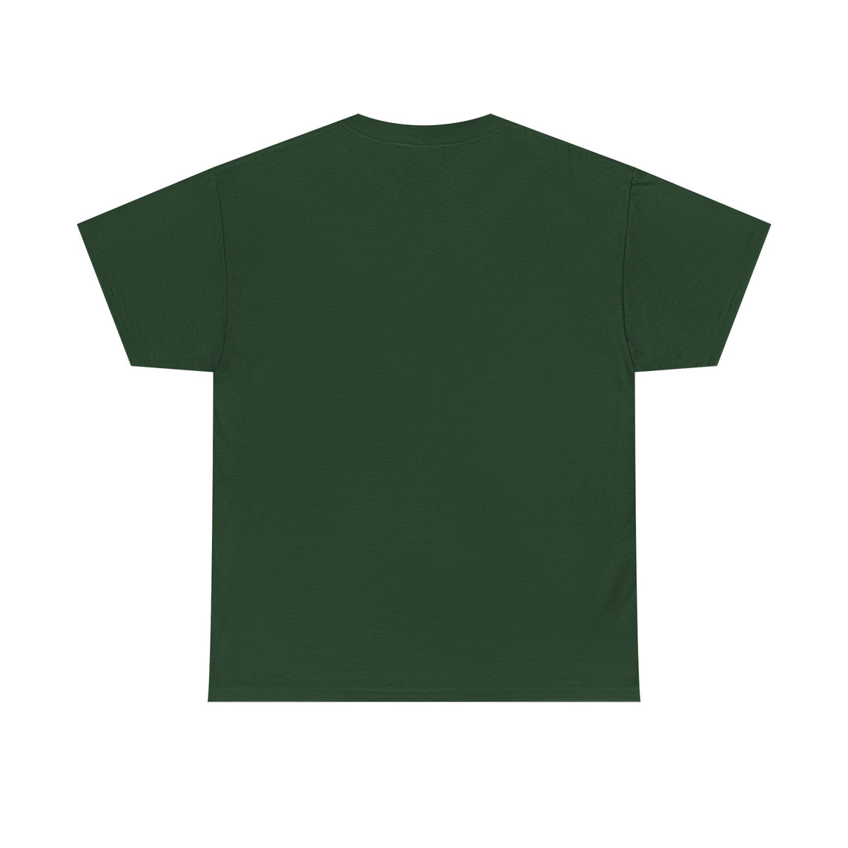 Diamond Team T-Shirt — Blue Gem Graphic Tee