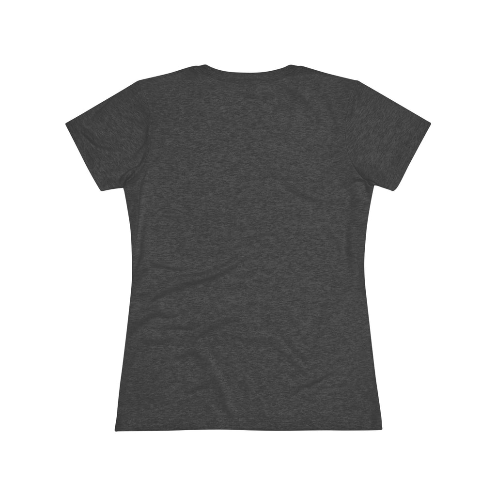 Sogni d'Oro Golden Winged Lion Women's Tee