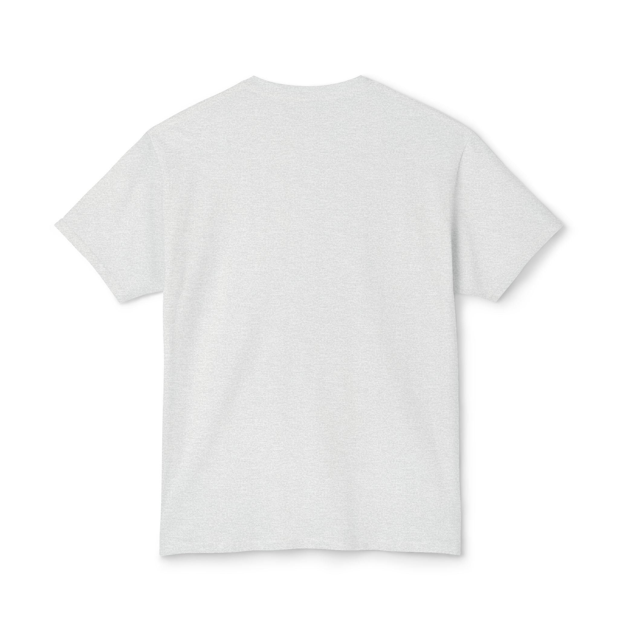 Moon Graphic Cotton Tee