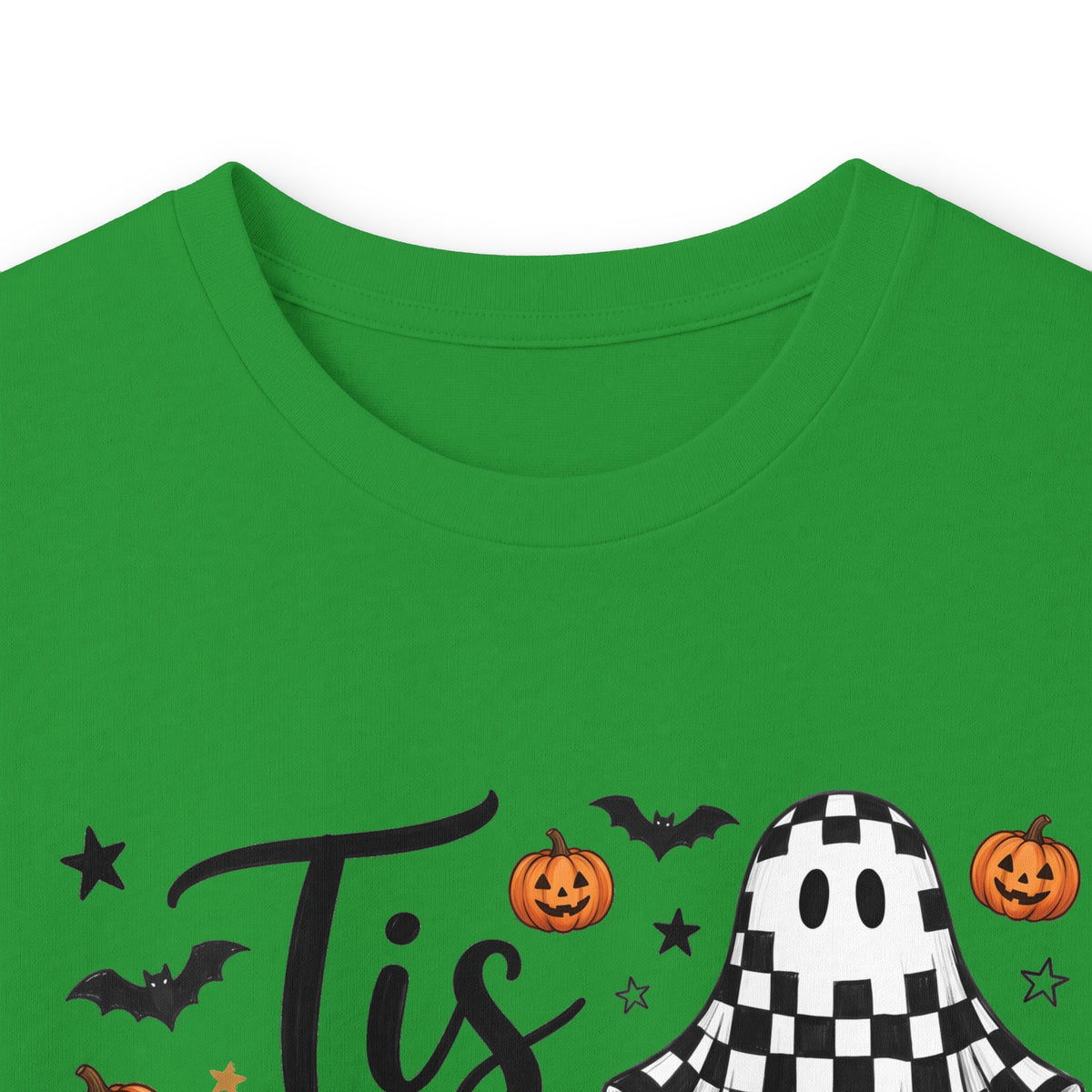 Unisex Ultra Cotton Long Sleeve Tee