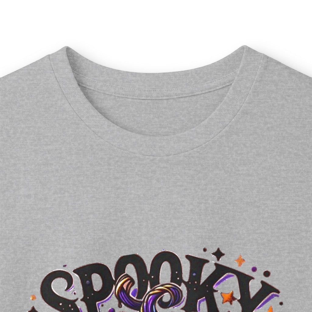 Unisex Ultra Cotton Long Sleeve Tee